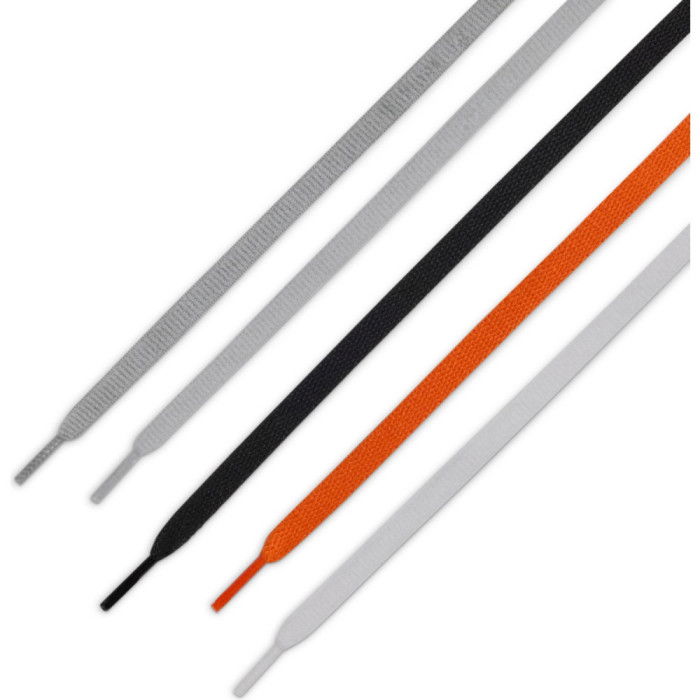 Air Jordan 1 Retro High OG Shattered Backboard Enfants PS