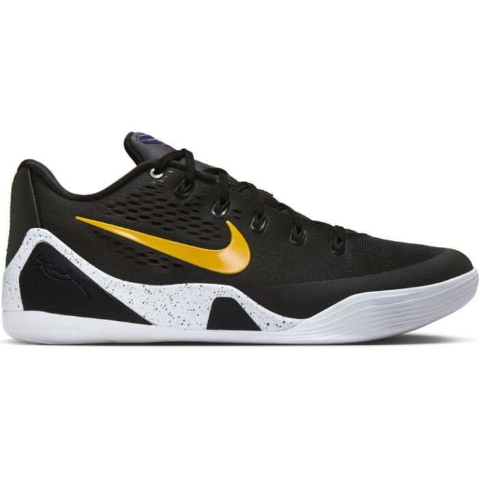 シューズ(男性用) 29cm Nike Kobe 9 Elite Low Protro BUY Nike Kobe 9 Elite Low Protro Halo | Kixify Marketplace