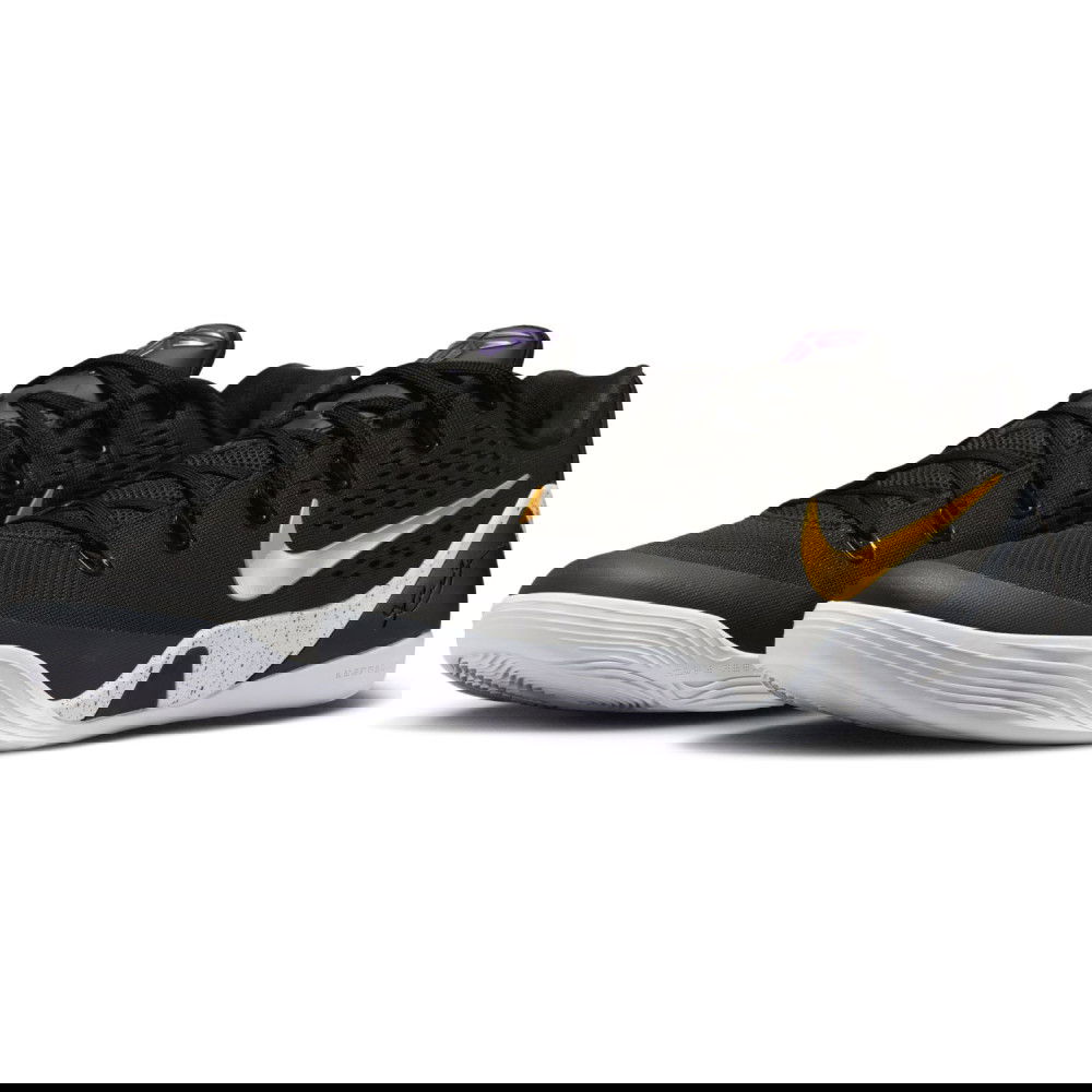 KOBE IX ELITE LOW EM PROTRO コービー9 Kobe IX Elite Low EM Protro Basketball Shoes. Nike CA
