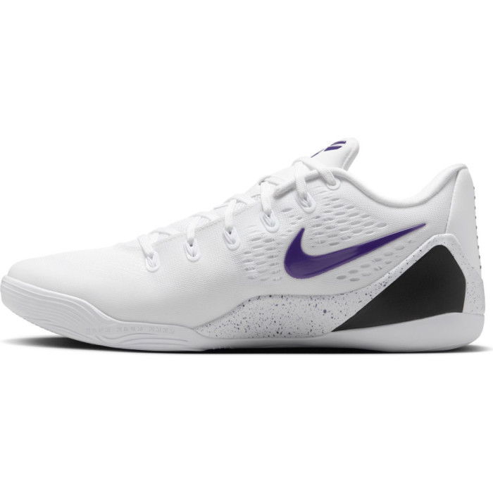 シューズ(男性用) Nike kobe9 Elite Low EM Protro Kobe IX Elite Low EM Protro 