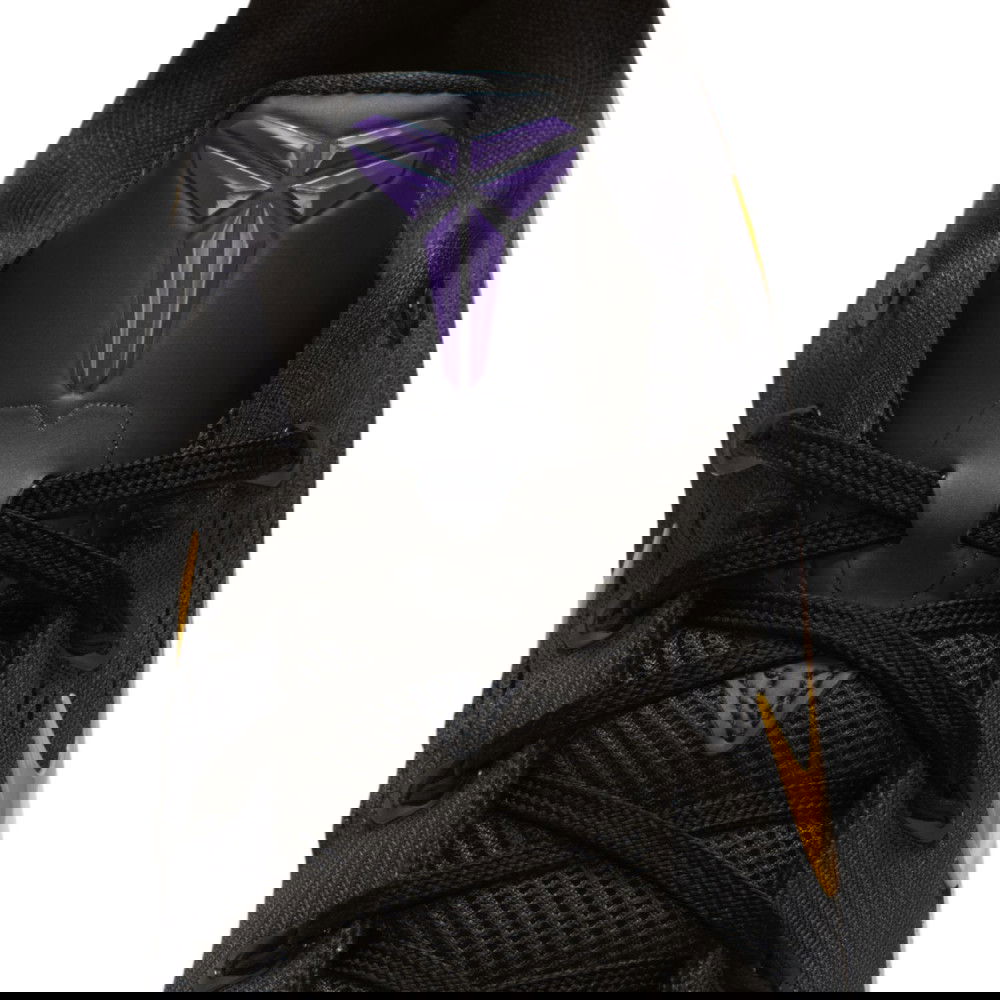 Kobe 9 Elite Low EM Protro コービー 27.5 Basketball shoes Nike Kobe IX Elite Low EM Protro shoe