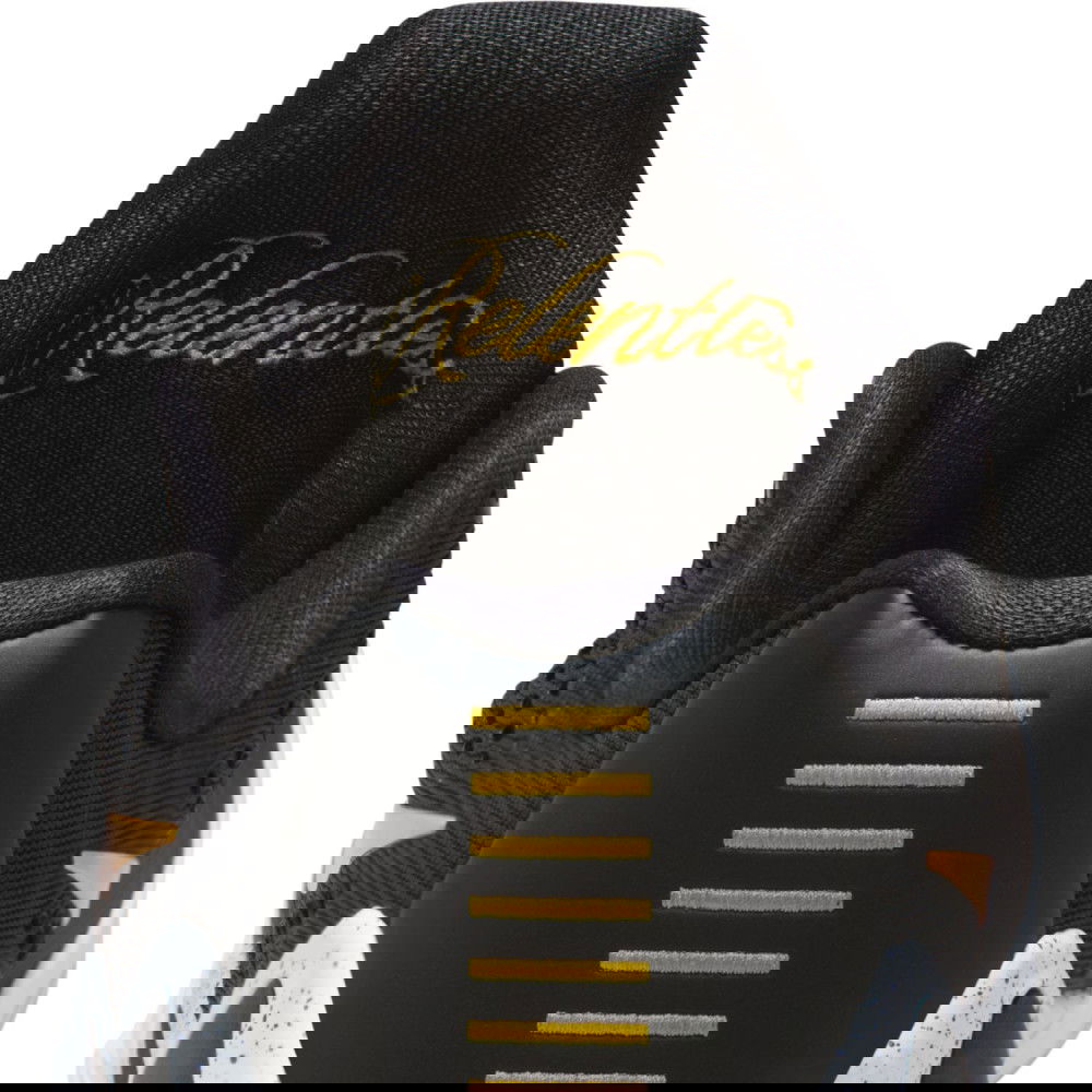 Kobe 9 Elite Low EM Protro コービー 27.5 Basketball shoes Nike Kobe IX Elite Low EM Protro shoe