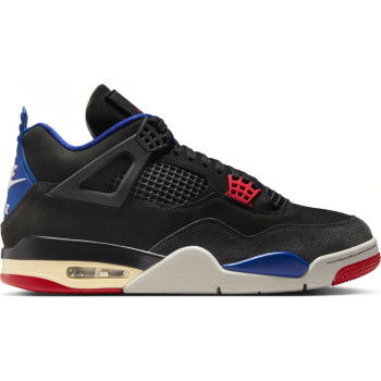 Air Jordan 4 ρετρό Rare Air