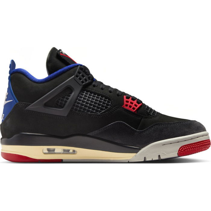 Air Jordan 4 Retro Rare Air