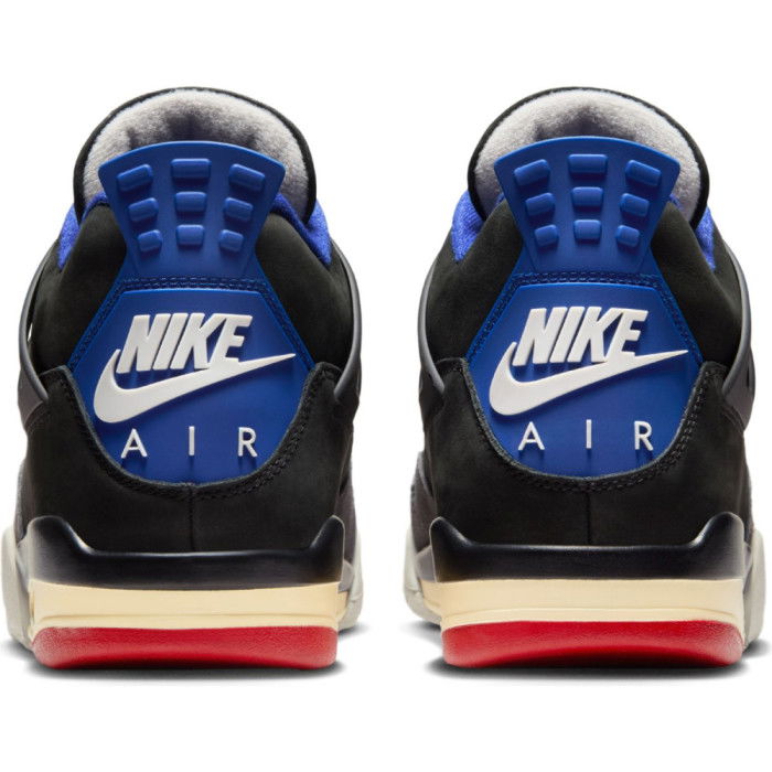 Air Jordan 4 Retro Rare Air