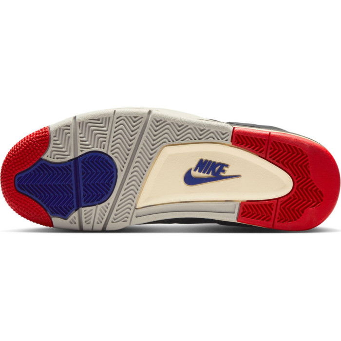 Air Jordan 4 Retro Rare Air