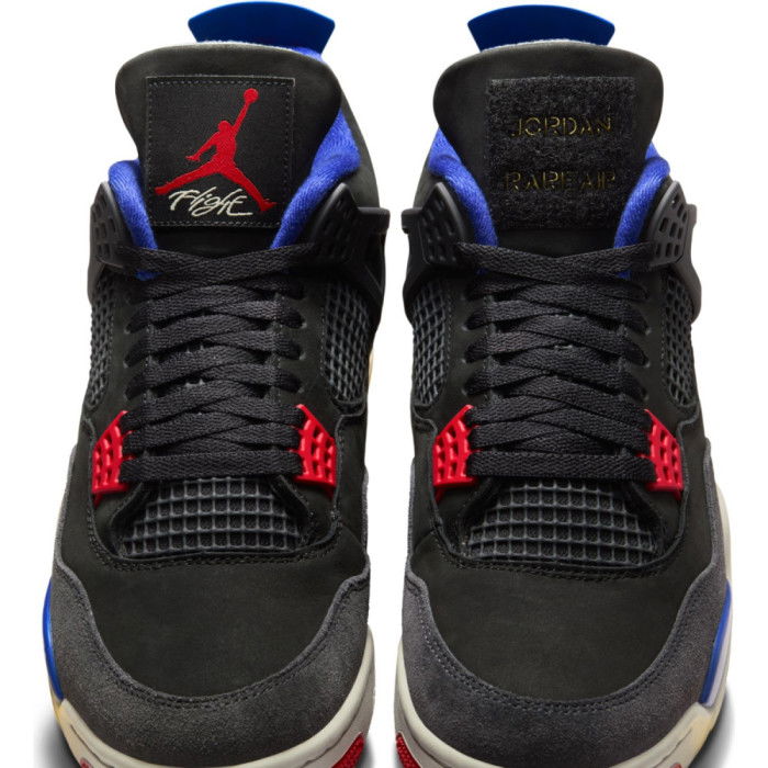 Air Jordan 4 Retro Rare Air