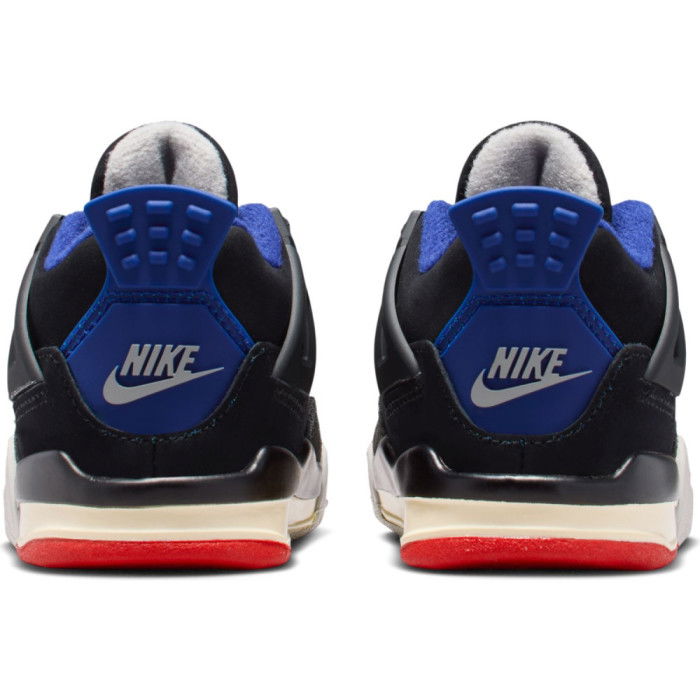 Air Jordan 4 Retro Rare Air Kids TD