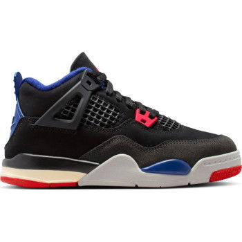 Air Jordan 4 ρετρό Rare Air Enfants PS