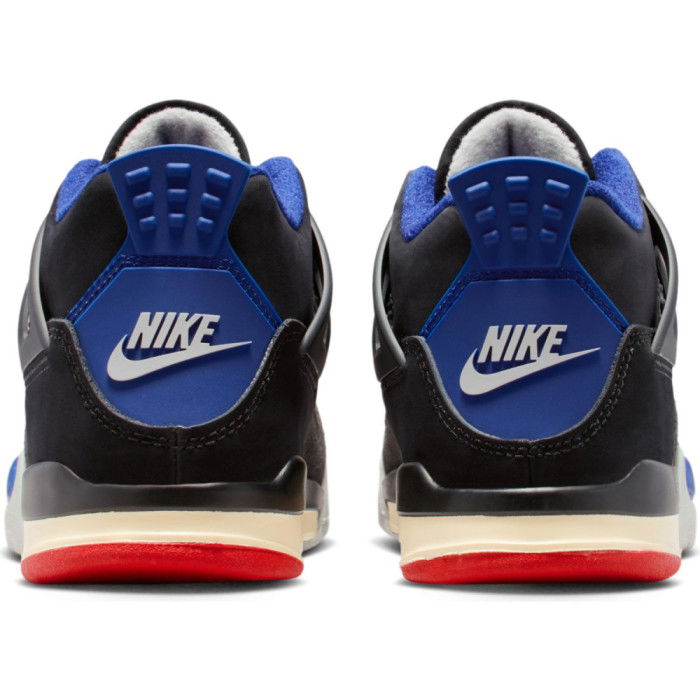 Air Jordan 4 Retro Rare Air Enfants PS