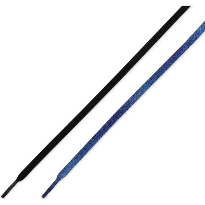 Air Jordan 4 Retro Rare Air Enfants PS