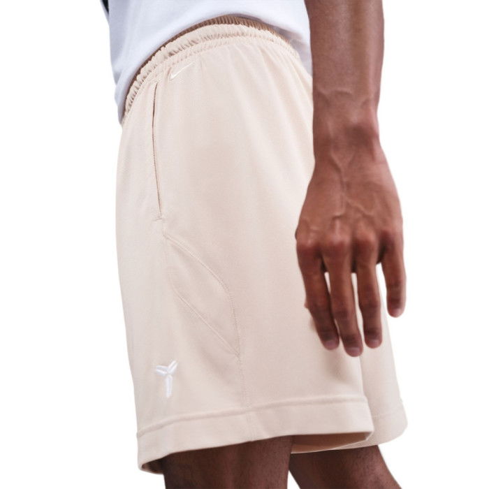 Short Nike Kobe Dri-FIT sanddrift