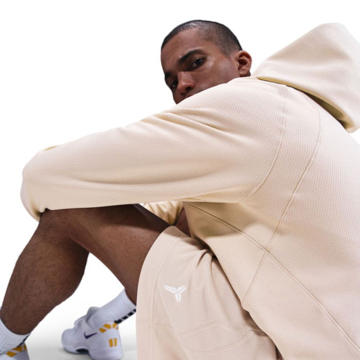 Short Nike Kobe Dri-FIT sanddrift