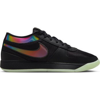Nike Book 1 Νύχτα
