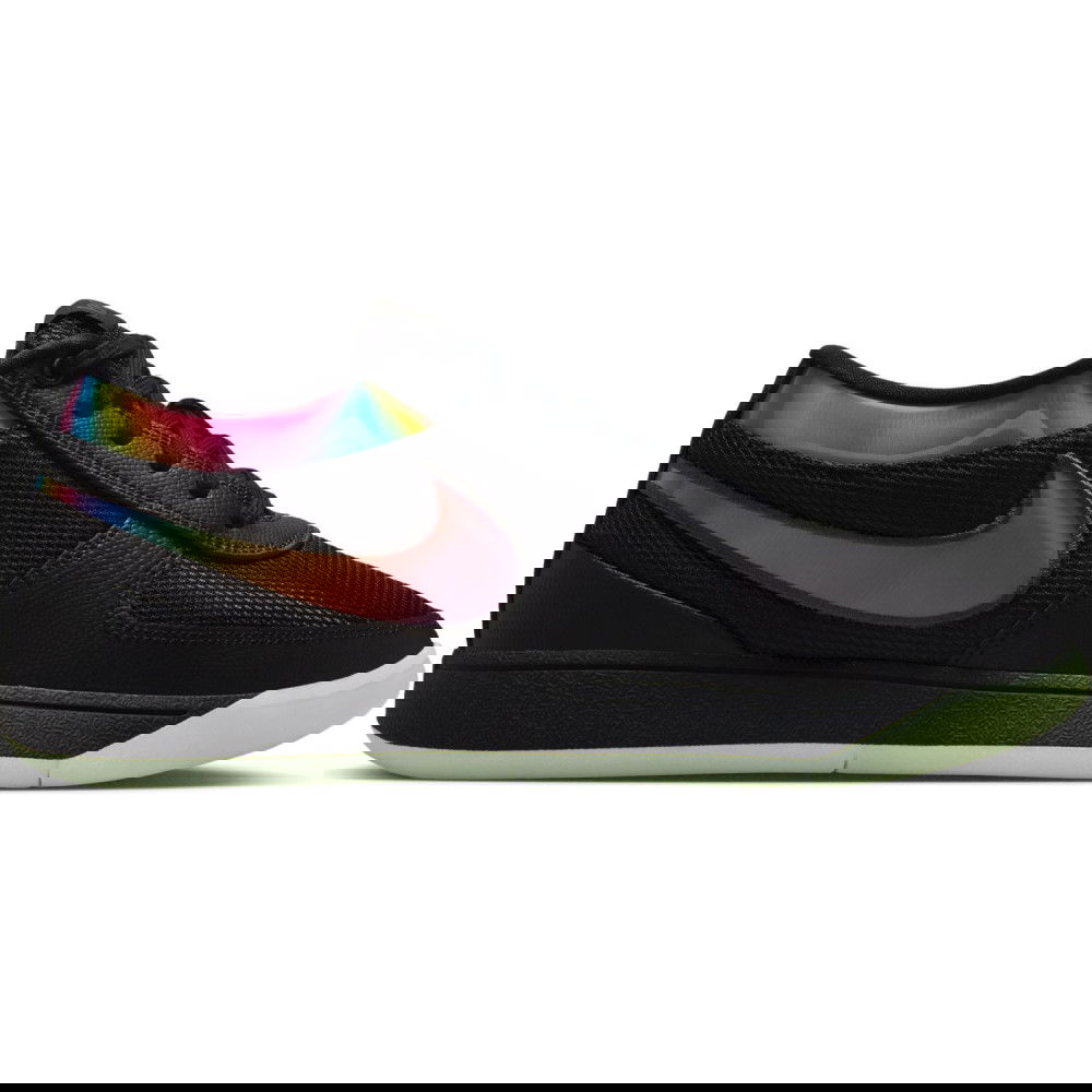 Nike Book 1 Night - Basket4Ballers