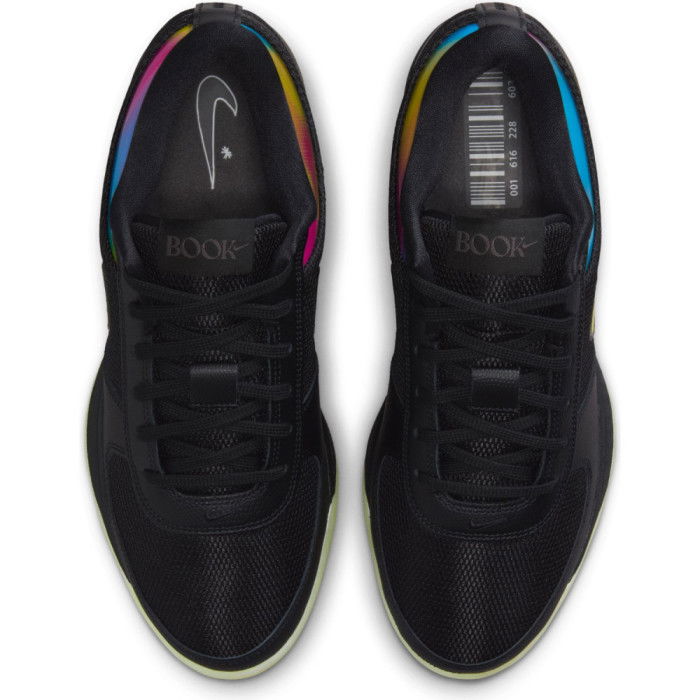Nike Book 1 Night
