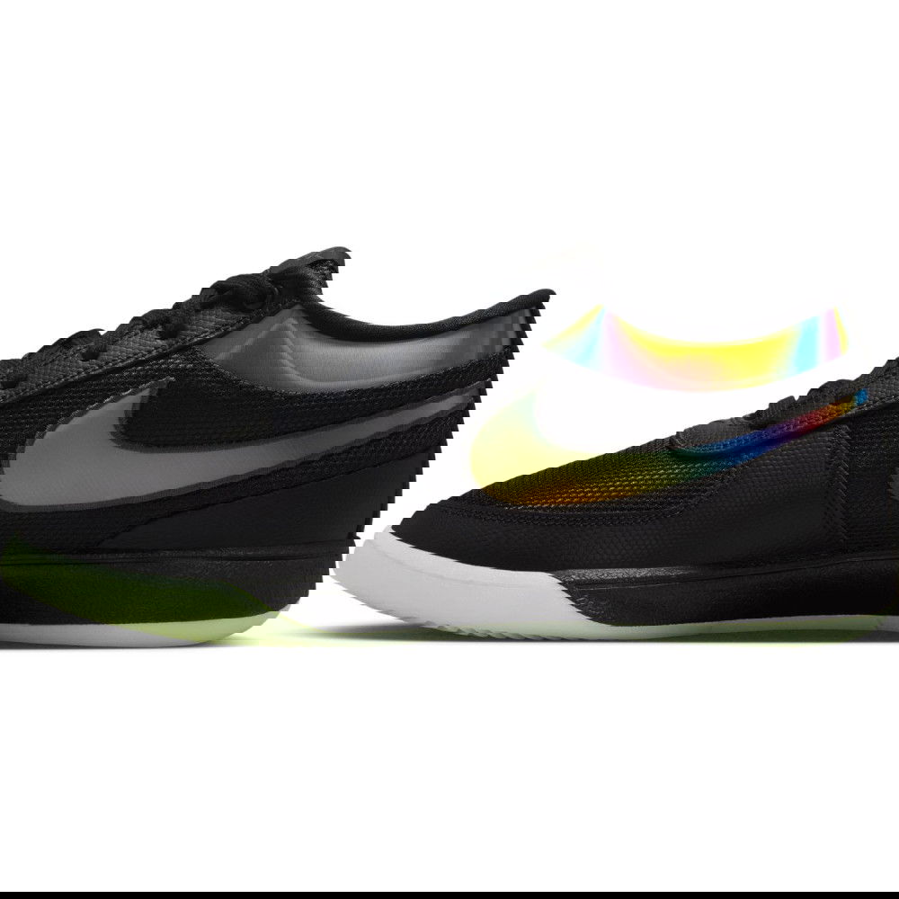 Nike Book 1 Night - Basket4Ballers