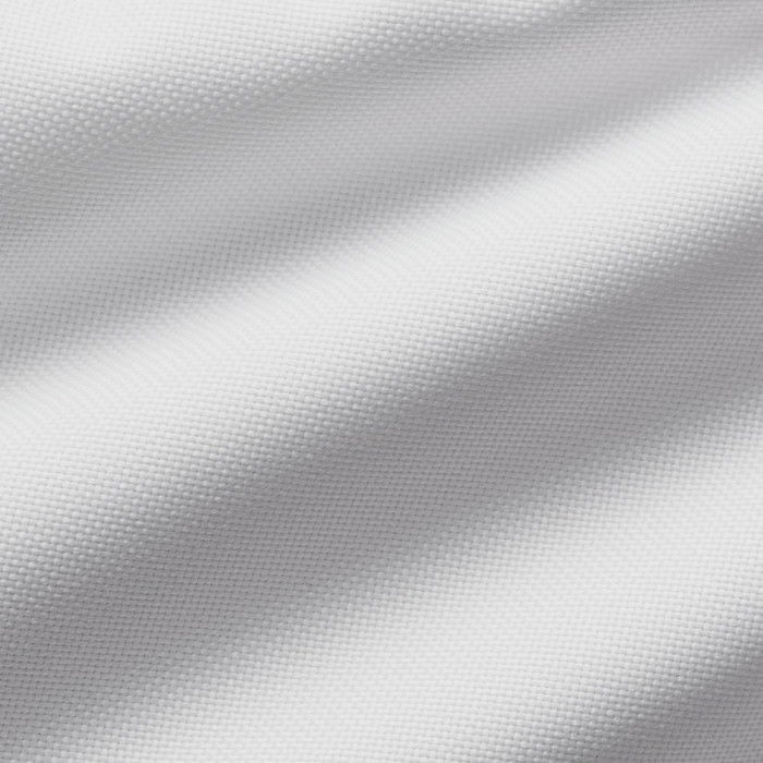 Rucsac Nike Elite Varsity alb aur