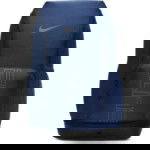 Color Bleu du produit Sac à dos Nike Elite Varsity midnight navy