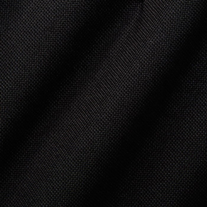 Sac Nike Varsity Elite Shoebag black silver