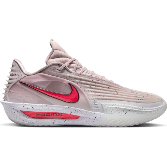 Nike G.T. Cut 3 Turbo Reed Sheppard PE