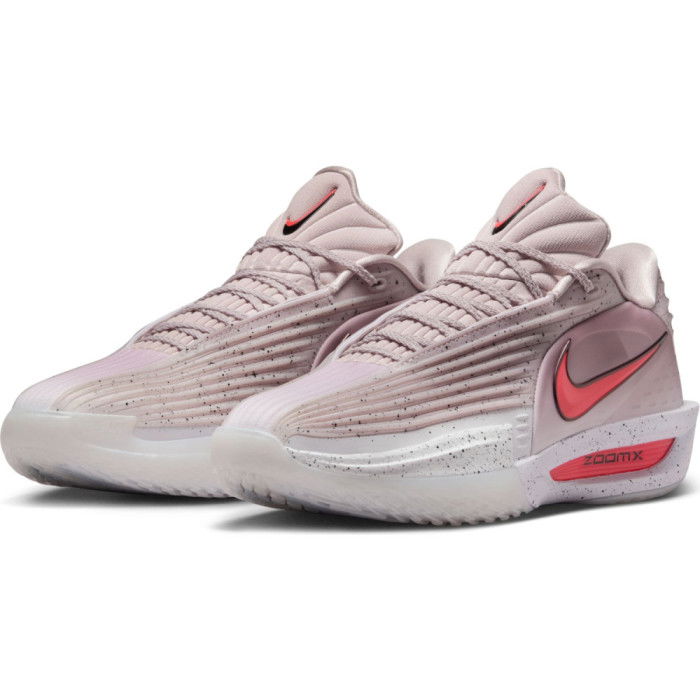 Nike G.T. Cut 3 Turbo Reed Sheppard PE