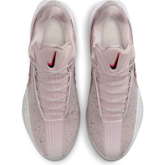 Nike G.T. Cut 3 Turbo Reed Sheppard PE