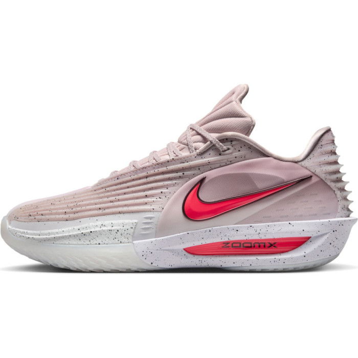 Nike G.T. Cut 3 Turbo Reed Sheppard PE