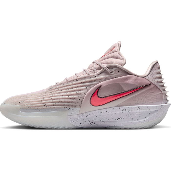 Nike G.T. Cut 3 Turbo Reed Sheppard PE