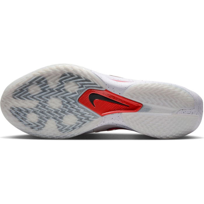 Nike G.T. Cut 3 Turbo Reed Sheppard PE