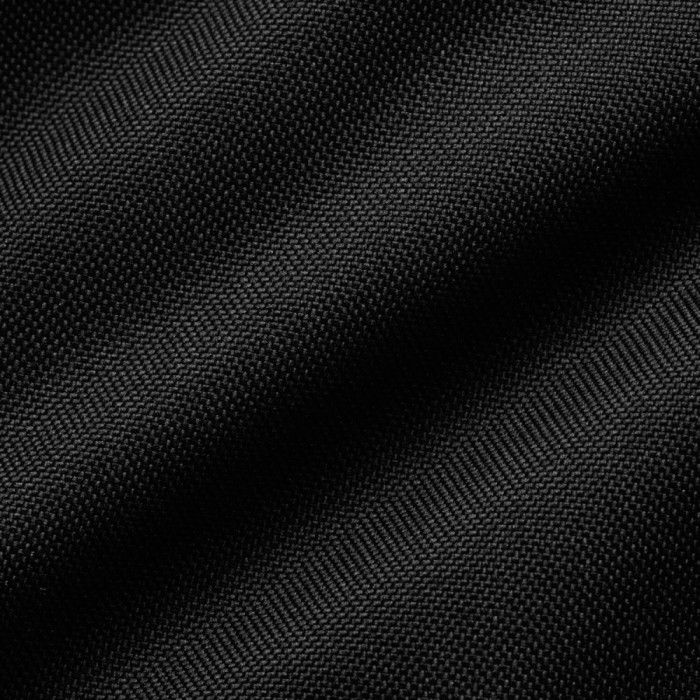 Sac à dos Nike Elite Varsity black silver