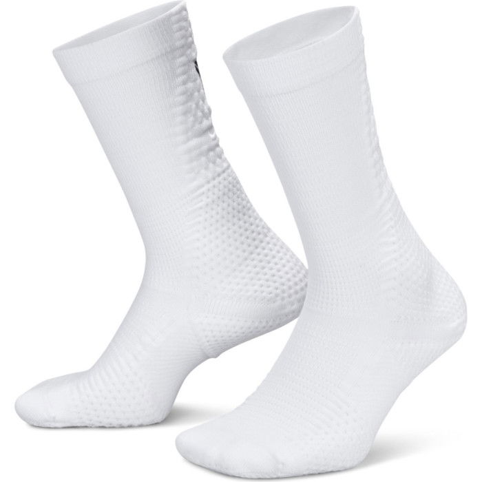 Chaussettes Nike Kobe Unicorn Crew white