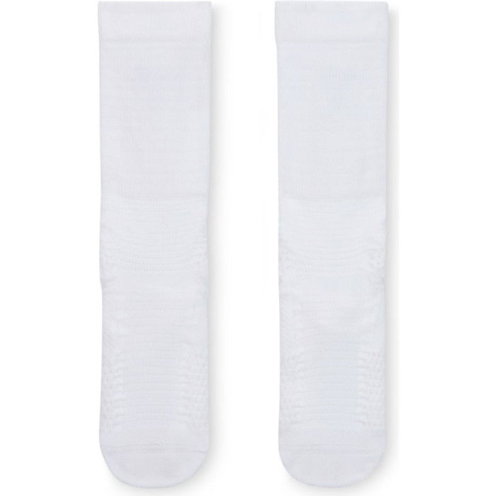 Chaussettes Nike Kobe Unicorn Crew white