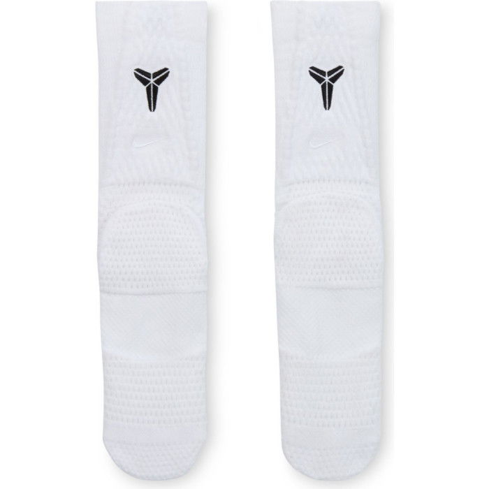 Chaussettes Nike Kobe Unicorn Crew white