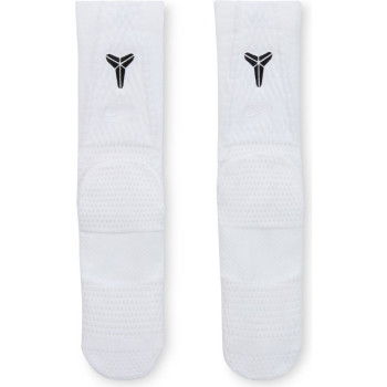 Calzini Nike Kobe Unicorn bianco