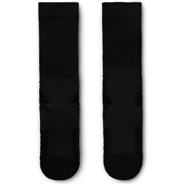 Chaussettes Nike Kobe Unicorn Crew black