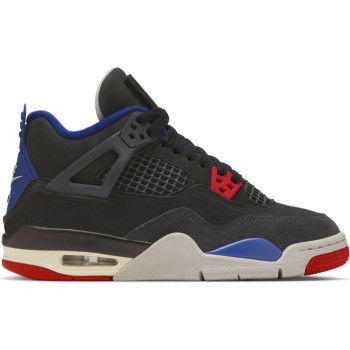 Air Jordan 4 ρετρό Rare Air Enfants GS