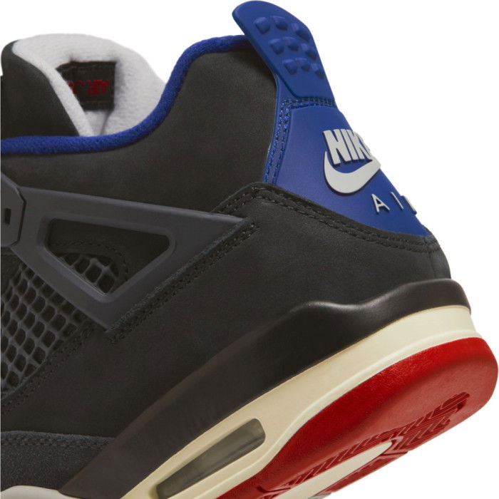 Air Jordan 4 Retro Rare Air Kinder GS