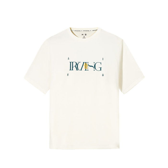 Tee-Shirt Anta Kai white