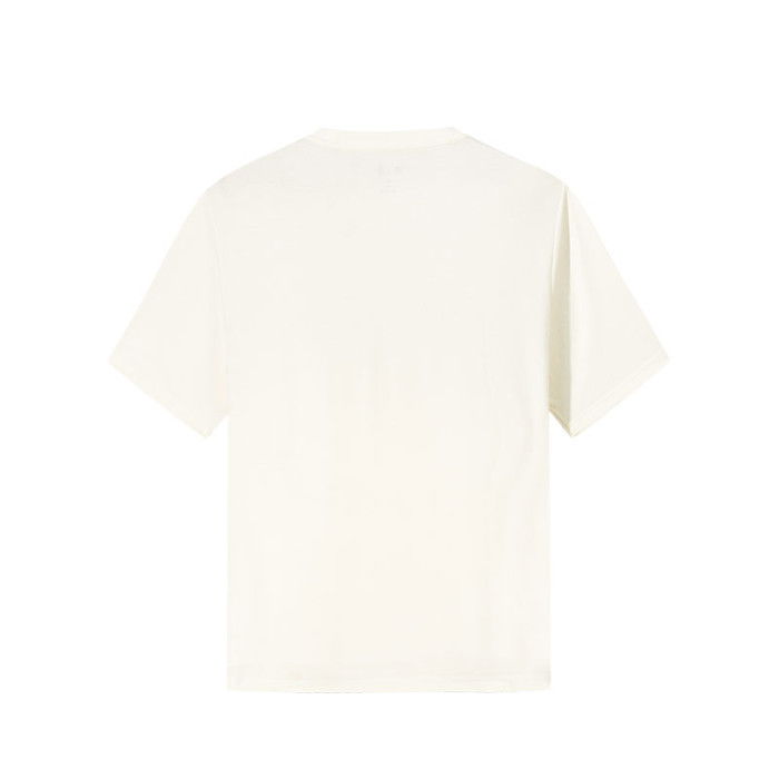 Tee-Shirt Anta Kai white