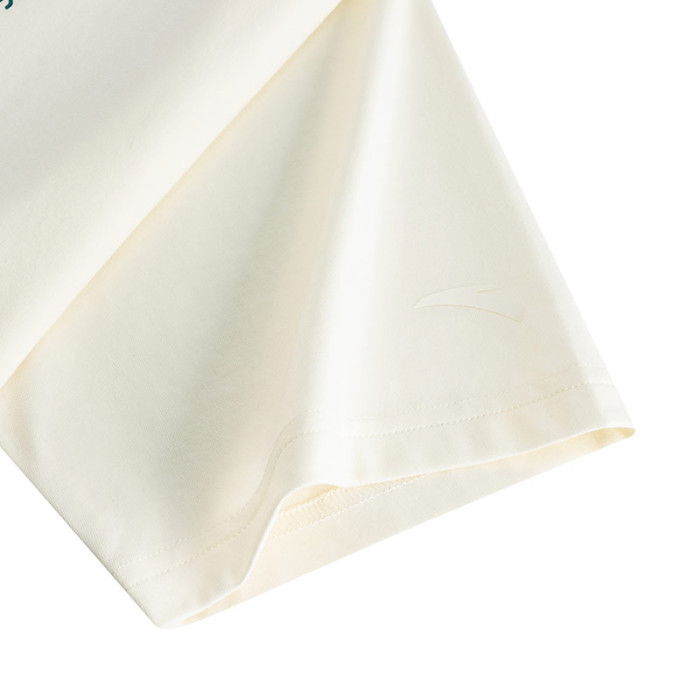 Tee-Shirt Anta Kai white