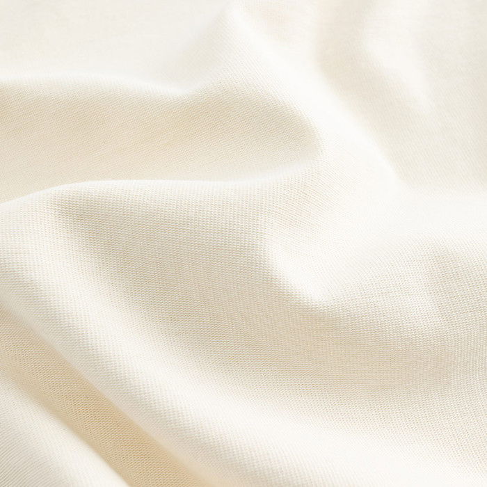 Tee-Shirt Anta Kai white