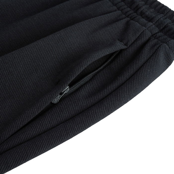 Šortky Anta Kai černé