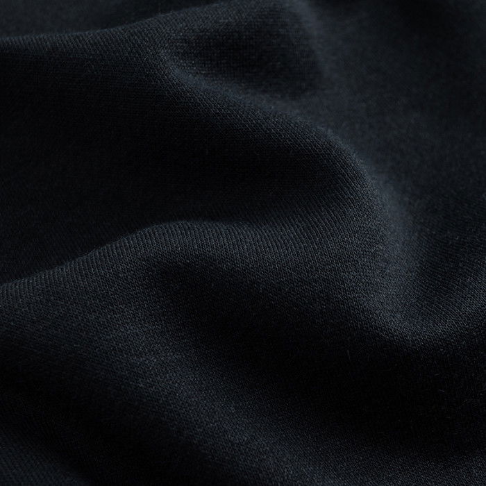 Šortky Anta Kai černé