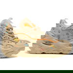 Color Beige / Brun du produit Puma La Francé RNR Flare