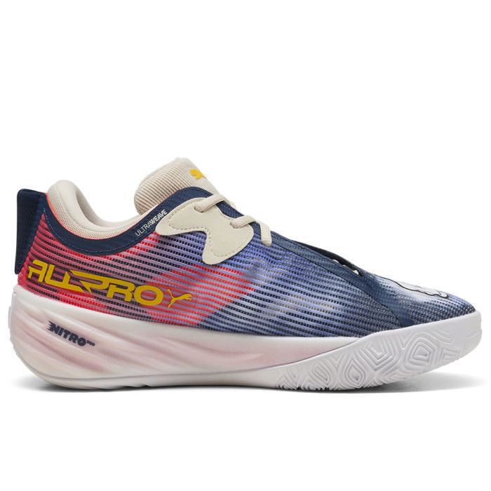 Puma All-Pro Nitro 2 Hoopers Hotline