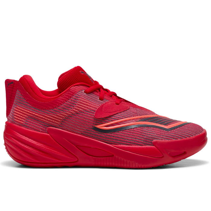 Puma All-Pro Nitro 2 For All