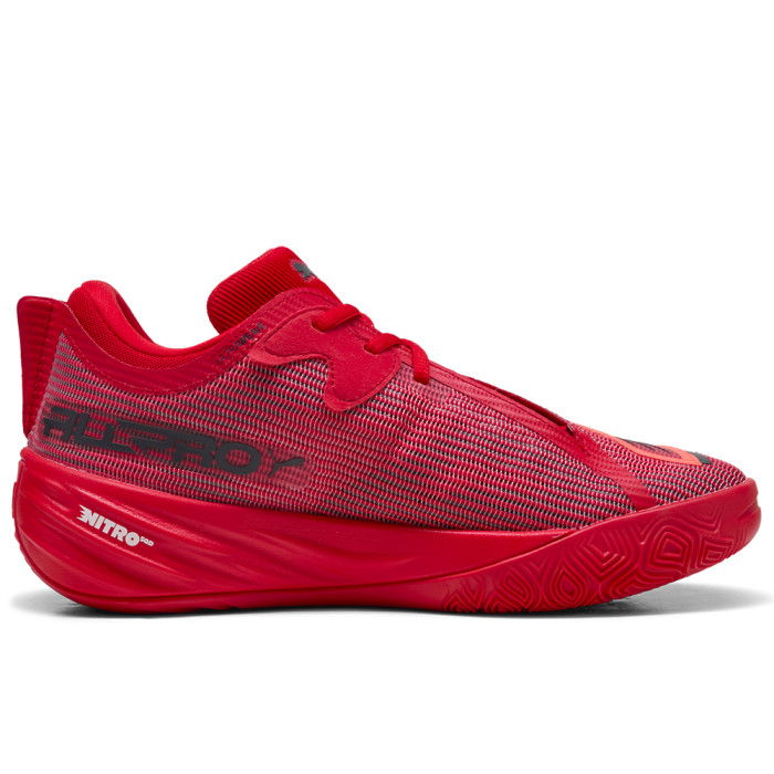 Puma All-Pro Nitro 2 For All