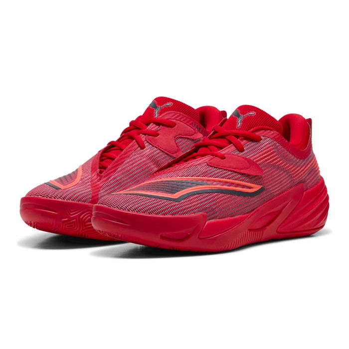 Puma All-Pro Nitro 2 For All