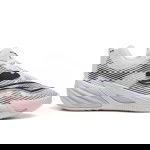 Color Blanc du produit Puma All-Pro Nitro 2 white black